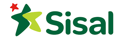Sisal Chicken Road Logo